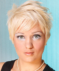 Currie-hair-skin-and-nails8